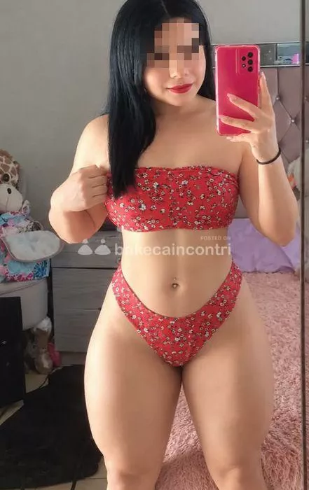 Foto di 3533831706