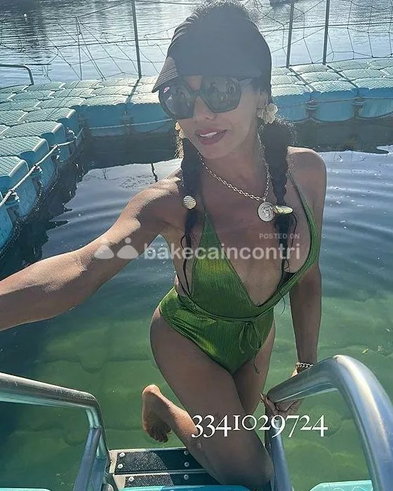Foto di 3341029724