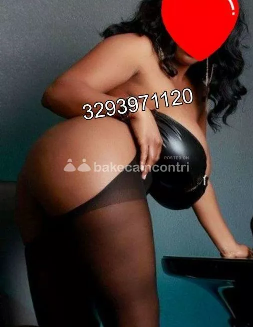 escort.it - CERESE SOLE INDIANA APPENA ARRIVATA🔝🔝BOMBA SEXY ....LA MAESTRA DEI POMPINI LIBERI FATTI IN GINOCCHIO, CON FINALE SULLE TETTE...🔝