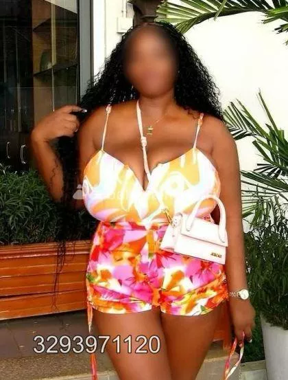 escort.it - CERESE SOLE INDIANA APPENA ARRIVATA🔝🔝BOMBA SEXY ....LA MAESTRA DEI POMPINI LIBERI FATTI IN GINOCCHIO, CON FINALE SULLE TETTE...🔝