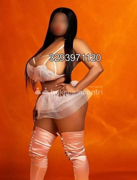 Foto di 3293971120