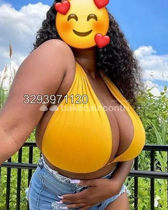 Foto di 3293971120