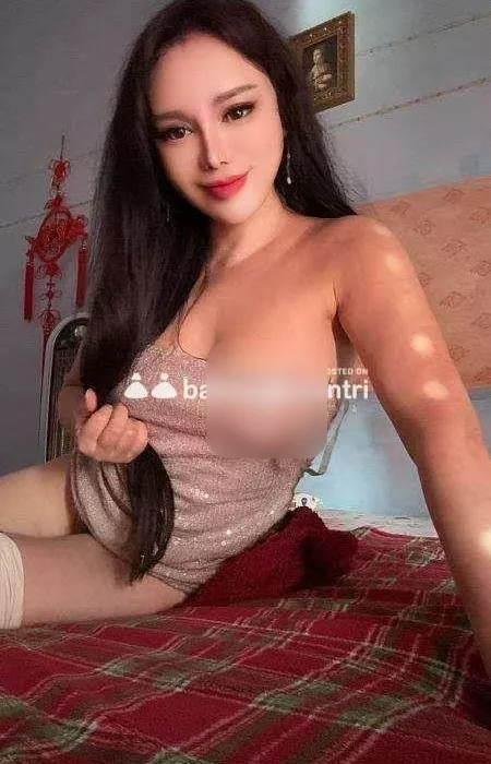 Foto di 3398414448