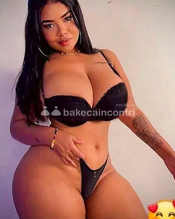 escort.it - CERTOSA💥★SONO NATALIA apena arrivata per soddisfare tutti i tuoi desideri!..SUPER BOLLENTE,SEXY,PORCA GIOVANISIMA E BRAVA A FARE TUTTO NATUR