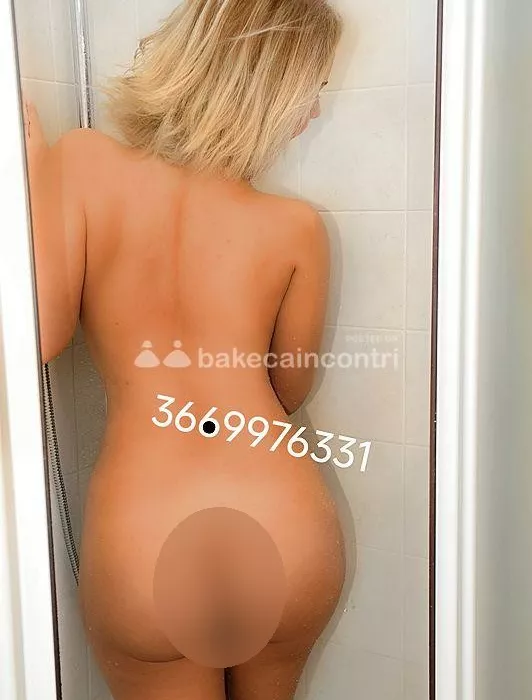 Foto di 3669976331