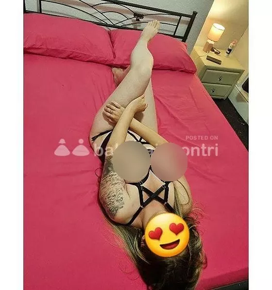 escort.it - CERVIA-RAVENNA♋️🔞NUOVA RAGAZZA🔞 / SOLO RAGGIUNGO
NEW NEW ❤️🖤 😘❤️SUPER HOT⚡️RAGGIUNGO 💕🔝FOTO VERE 100%REALE