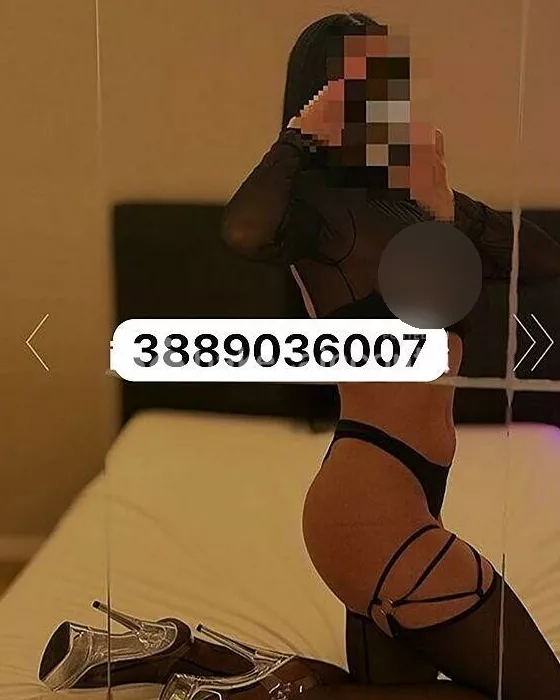 Foto di 3889036007