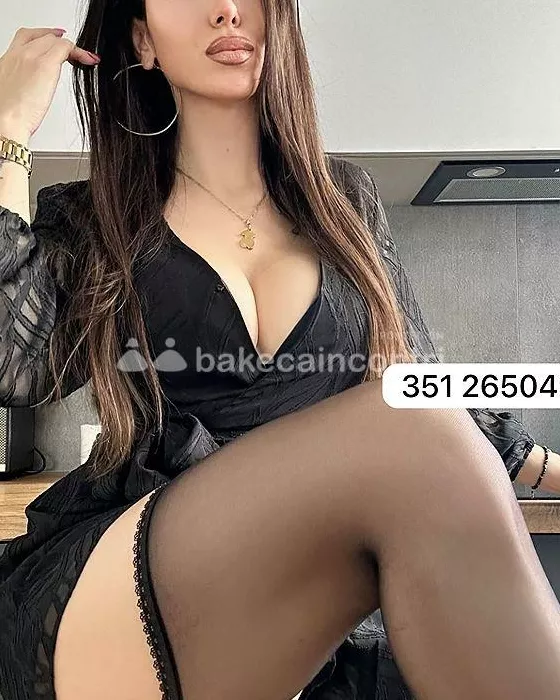 escort.it - Cesena bellissimia ragazza NOVITÁ❤️BELLISSIMA UNICA👠- FANTASTICA E TRAVOLGENTE❤️FOTO💯❌💯REALI