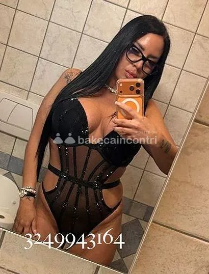 Foto di 3249943164