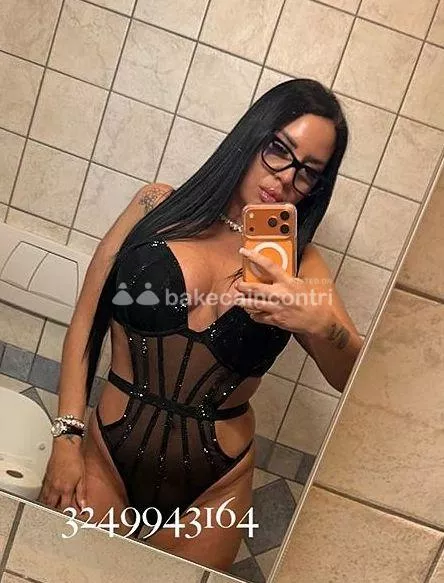 Foto di 3249943164