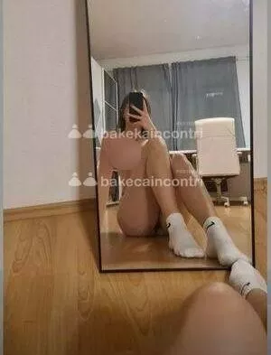 Foto di 3512601187