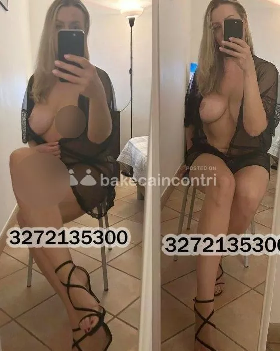 Foto di 3272135300