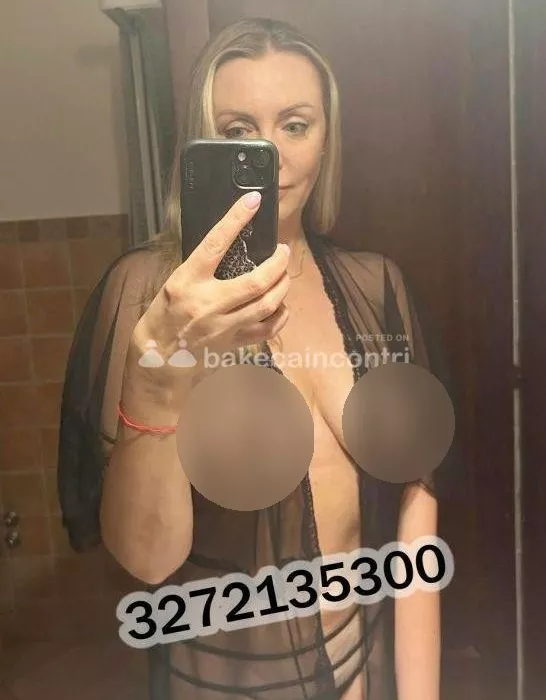 Foto di 3272135300