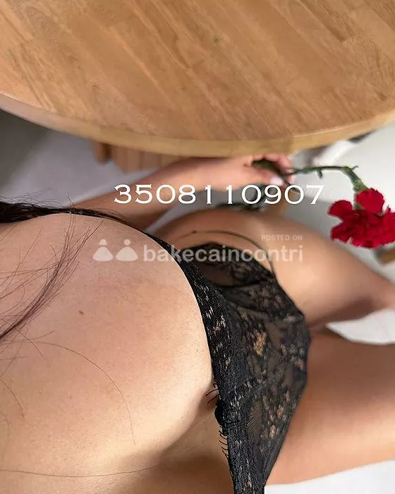 Foto di 3508110907