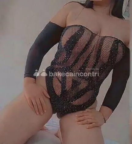 Foto di 3513681617