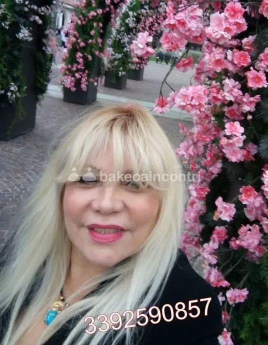 Foto di 3392590857