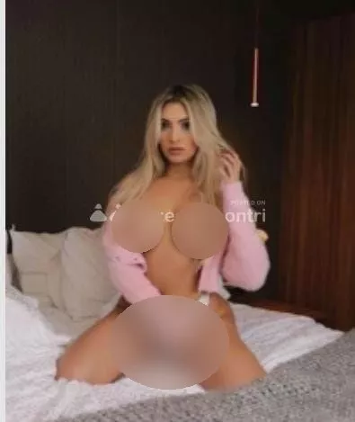 Foto di 3463726012