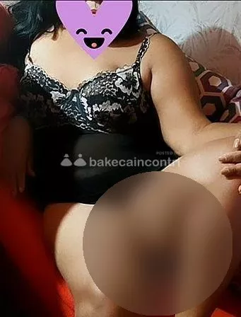 Foto di 3511806661