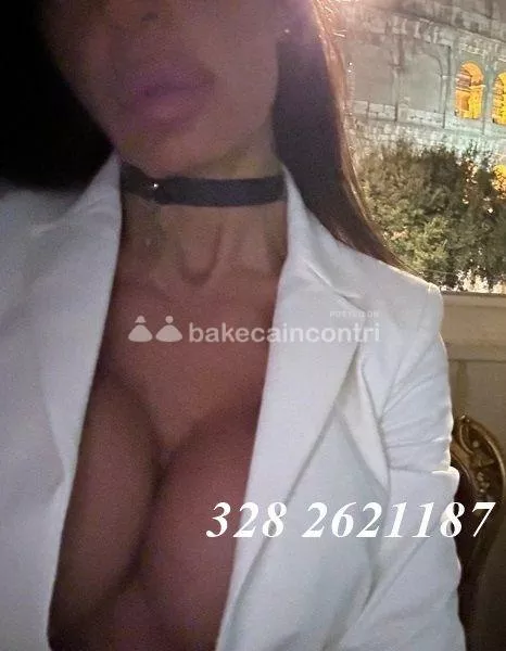 Foto di 3282621187