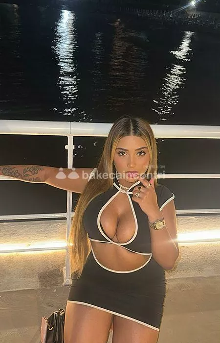 Foto di 3793558530