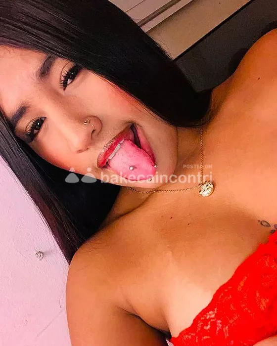 Foto di 3922802534