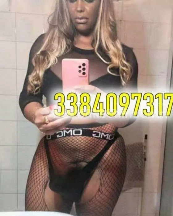 escort.it - Chanel bocca di farfalla👄 fino a tarda notte. gradisco solo uomini rafinati posto di luxo climatizato tattale rilax gradisco pulito edducate solamente