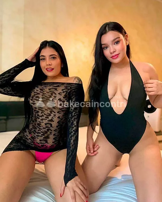 Foto di 3520266080