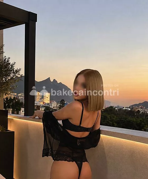 Foto di 3512318428