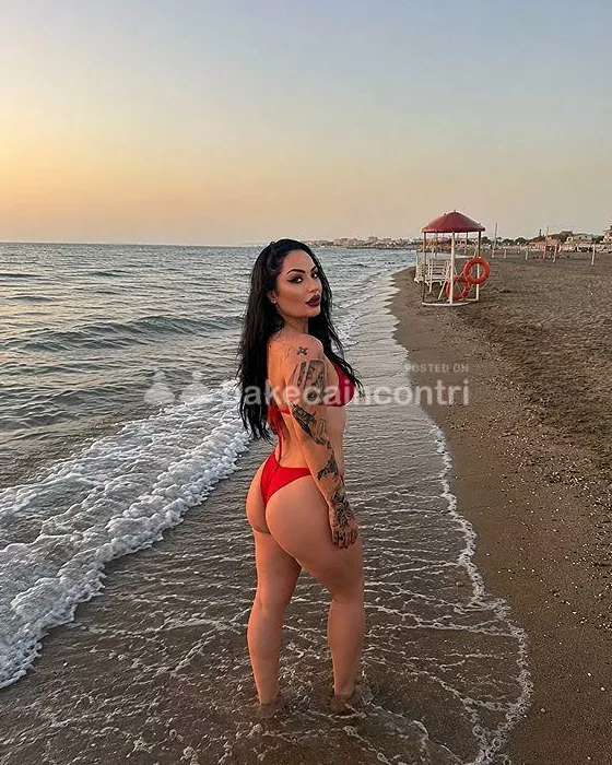 Foto di 3508861133