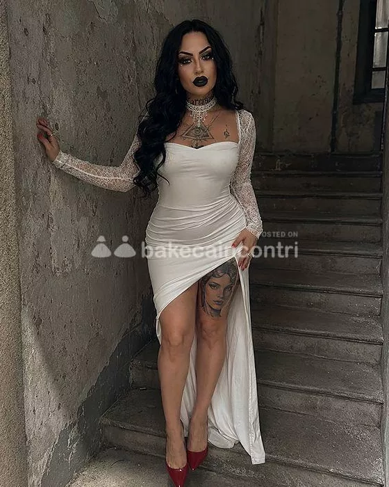 Foto di 3508861133