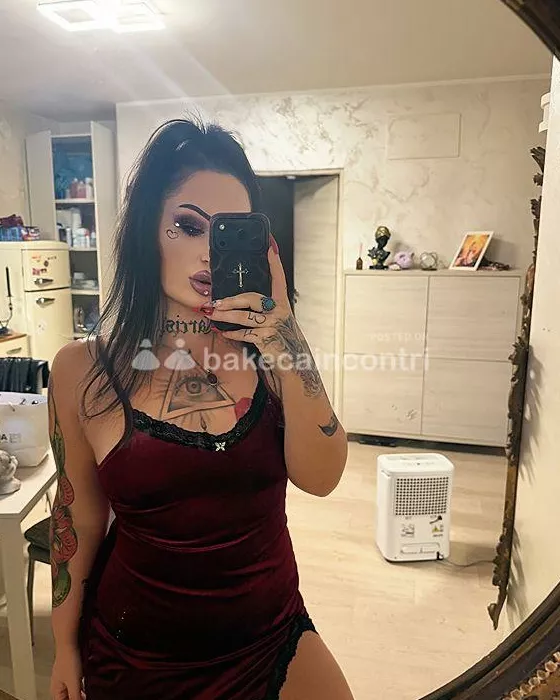Foto di 3510450583