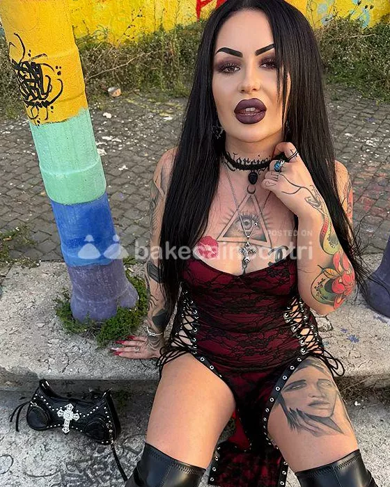 Foto di 3510450583
