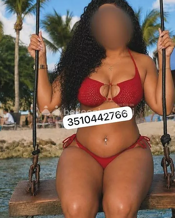 Foto di 3510442766