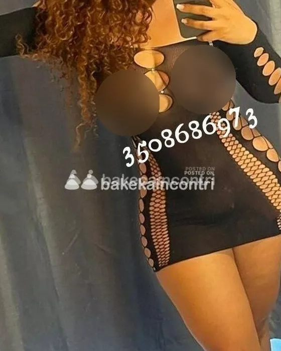 Foto di 3508686973
