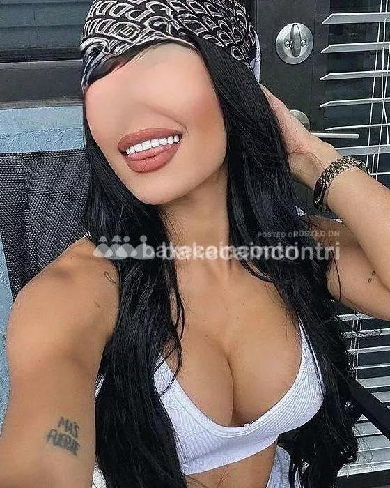 Foto di 3532154135