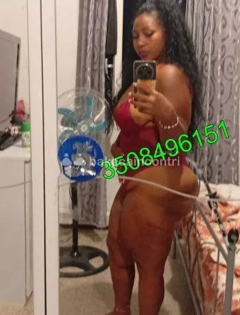 Foto di 3508496151