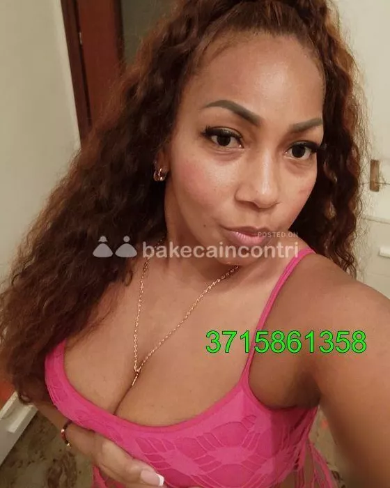 Foto di 3715861358