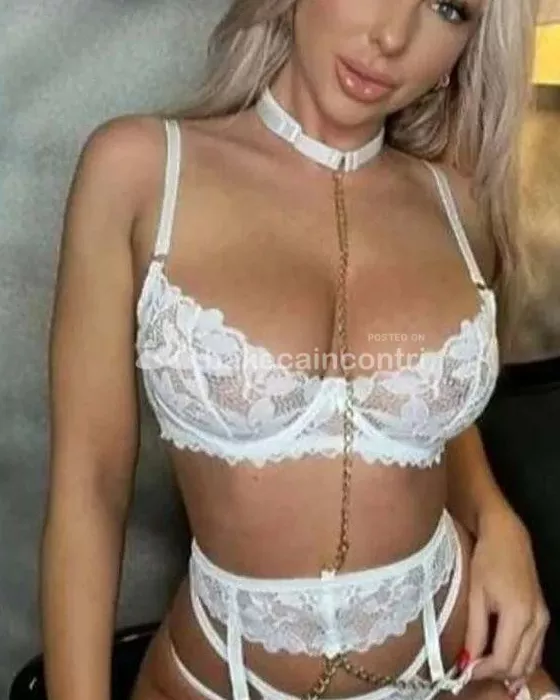 Foto di 3510617135
