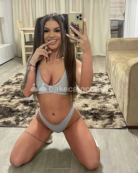 Foto di 3512960058