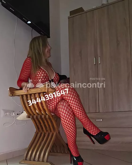Foto di 3444391647