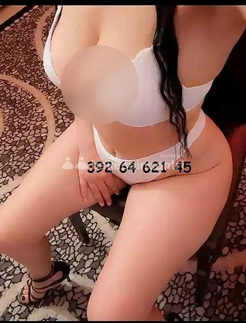 Foto di 3926462145