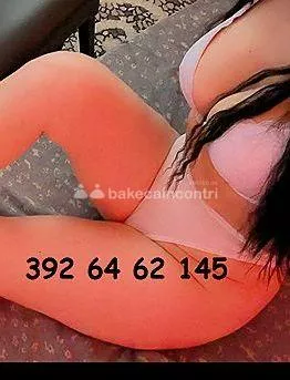 Foto di 3926462145