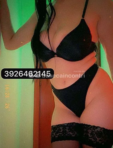 Foto di 3926462145