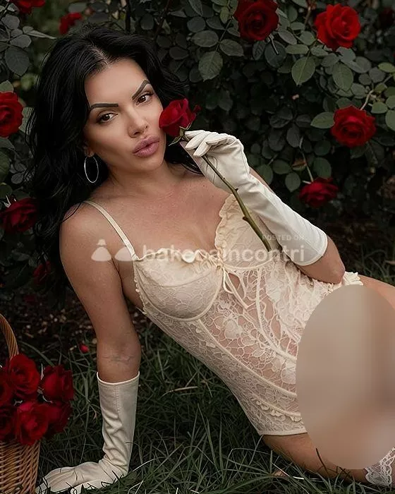 escort.it - Chiamala arroganza, pazzia ma io la chiamo consapevolezza di essere TOP! Unisco scatti professionali con una selfie xk io posso!no anonimi no No whats