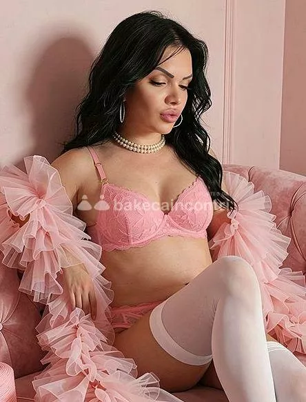Foto di 3249987403