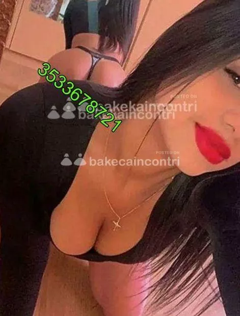Foto di 3533678721