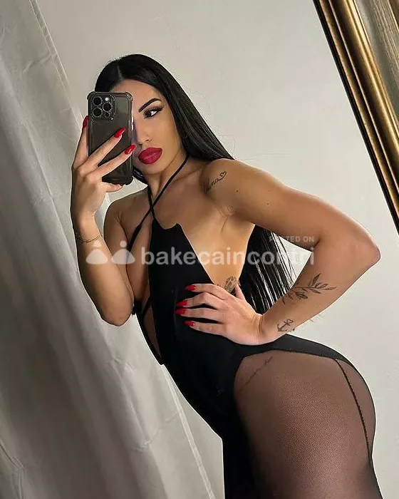 Foto di 3485150063