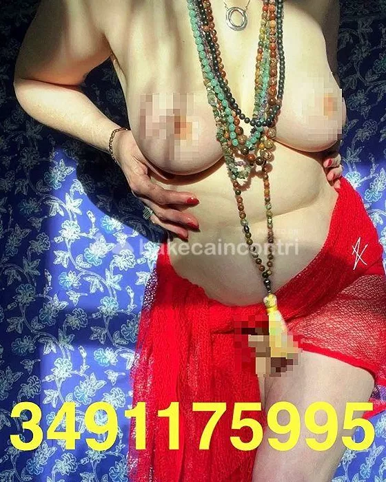 Foto di 3491175995