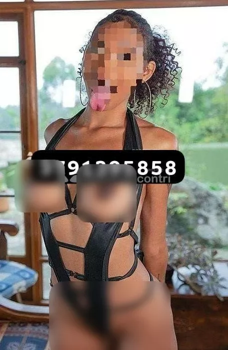 Foto di 3791395858