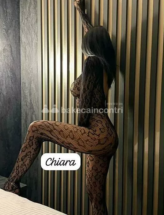 Foto di 3892339590